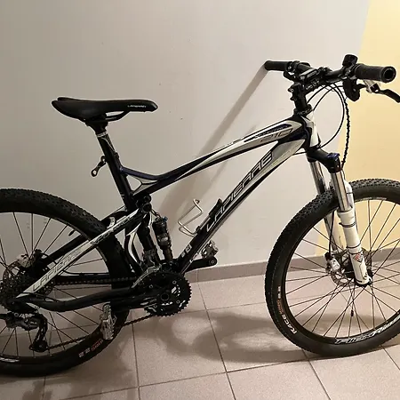 Apartment La Terrasse Du Vignoble - Garage Et Parking Privatifs Barr