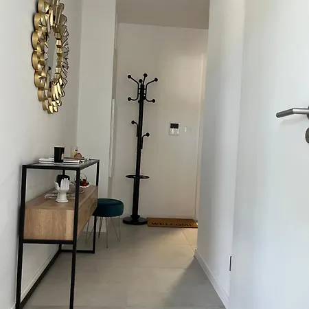 La Terrasse Du Vignoble - Garage Et Parking Privatifs