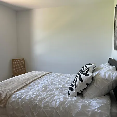 Apartment La Terrasse Du Vignoble - Garage Et Parking Privatifs *