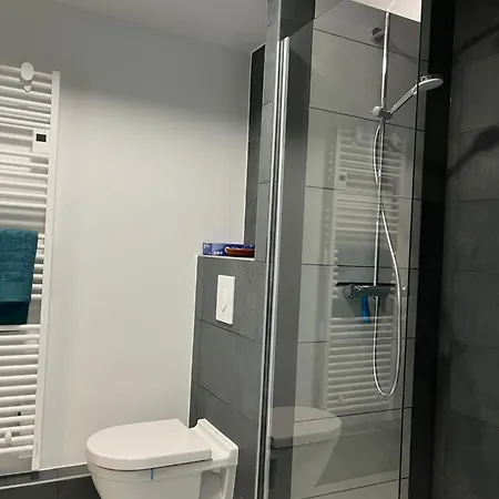 La Terrasse Du Vignoble - Garage Et Parking Privatifs *