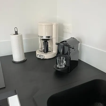 La Terrasse Du Vignoble - Garage Et Parking Privatifs Apartment *