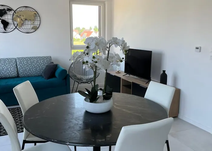 La Terrasse Du Vignoble - Garage Et Parking Privatifs Барр